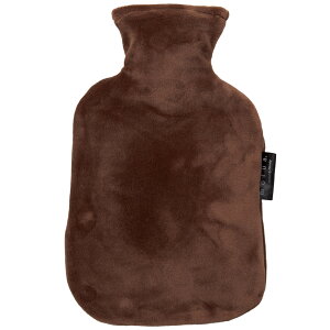  0.8L  GR hCc{g Ȃ߂炩 J[oG[V mofua tA fashy t@V[ PVC{g S 炩IWieLX^CJo[