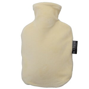  0.8LpJo[ Jo[̂ 􂢑ւ XyA  GR Ȃ߂炩 J[oG[V mofua tA IWieLX^CJo[ [Yqbvz