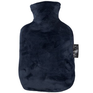  0.8L  GR hCc{g Ȃ߂炩 J[oG[V mofua tA fashy t@V[ PVC{g S 炩IWieLX^CJo[