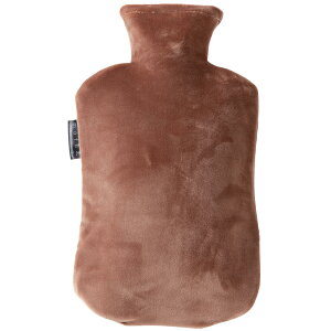  2.0L  GR hCc{g Ȃ߂炩 J[oG[V mofua tA fashy t@V[ PVC{g S 炩IWieLX^CJo[