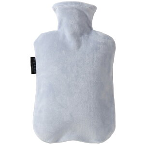  2.0L  GR hCc{g Ȃ߂炩 J[oG[V mofua tA fashy t@V[ PVC{g S 炩IWieLX^CJo[