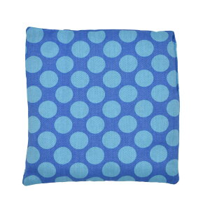 q[gpbN GRJC JC dqW JԂg |PbgTCY  ObY `F[sbv TN{q hCc KA㗝X fashy t@V[ FA6333