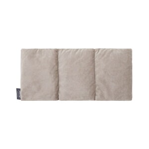 q[gpbN GRJC JC dqW JԂg }bT[W  ObY `F[sbv TN{q hCc KA㗝X fashy t@V[ FA6342