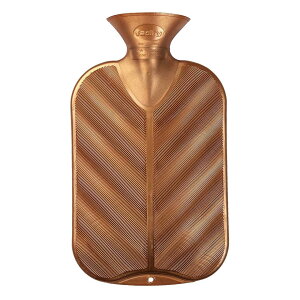  2.0L  GR hCc Jo[ Vv KA㗝X fashy t@V[ \ʉH MȂ肷Ȃ S 炩