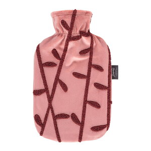 ������� 2.0L ���� �G�R �h�C�c�� ���F���A�J�o�[ ���킢�� ���K�A���㗝�X fashy �t�@�V�[ PVC�{�g�� ���S ���炩��