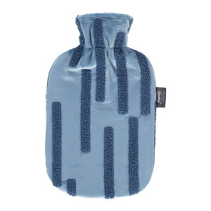  2.0L  GR hCc FAJo[ 킢 KA㗝X fashy t@V[ PVC{g S 炩