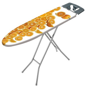 _^ AC X^h ԕ C^A Gimi tBcF