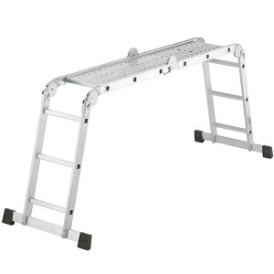 _^ r ܂肽 ό` y A~ ͂ ݑ 3way Vv DIY   V | S  hCc nC HA74120