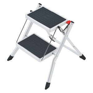 _ ω׏d150kg^ ݑ ܂肽 RpNg 2i  Xebv Xc[ ZCteB[bN Lb` rO ׂ~ S v nC Hailo ha4310