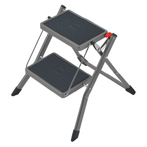 _ ω׏d150kg^ ݑ ܂肽 RpNg 2i  Xebv Xc[ ZCteB[bN Lb` rO ׂ~ S v nC Hailo ha4310