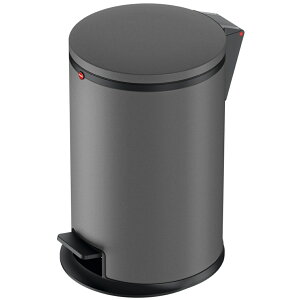 _^ S~  ӂt y_ 12bg hCc nC sAM }bgO[ Hailo \tgN[Y ܂Ȃ X^CbV RpNg  Vv p HA051