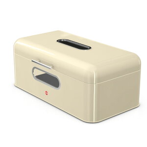 pP[X hCc p [ rO _CjO X^CbV  2^Cv nC ubhr A㗝X Vv k