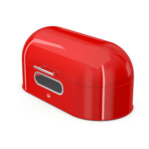 pP[X hCc p [ rO _CjO X^CbV  2^Cv nC ubhr A㗝X Vv k