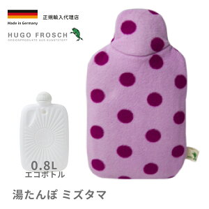  0.8L GR hCc 킢 A㗝X t[S[EtbV GRWjA 0.8L sN~Y^}