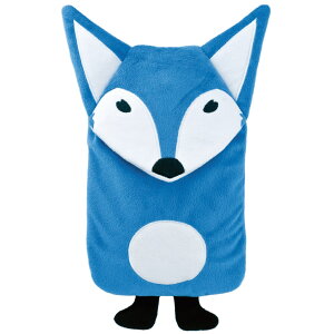 GR  hCc 킢 A㗝X t[S[EtbV GRWjA 0.8L 