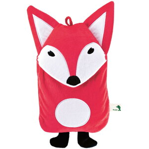 GR  hCc 킢 A㗝X t[S[EtbV GRWjA 0.8L 