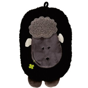 GR  hCc 킢 A㗝X t[S[EtbV GRWjA 0.8L 