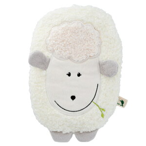 GR  hCc 킢 A㗝X t[S[EtbV GRWjA 0.8L 