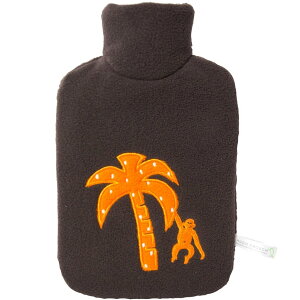 GR  hCc 킢 A㗝X t[S[EtbV GRWjA 0.8L t[X