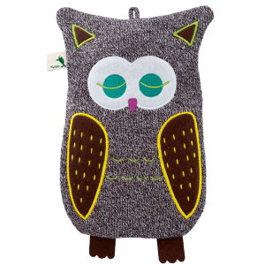 GR  hCc 킢 A㗝X t[S[EtbV GRWjA 0.8L ӂ낤