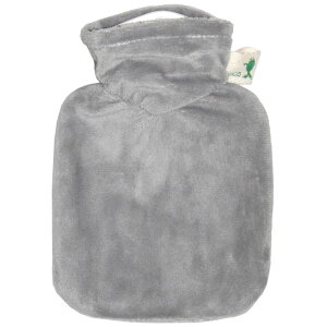  hCc 킢 A㗝X t[S[EtbV X^_[h~j 0.2L FA