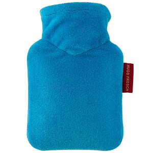  hCc 킢 A㗝X t[S[EtbV X^_[h~j 0.2L FA