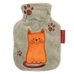  0.2L  GR hCc |PbgTCY FA 炩 LbY 킢 Aj} KA㗝X HUGO FROSCH t[S[EtbV X^_[h~j S HF0916