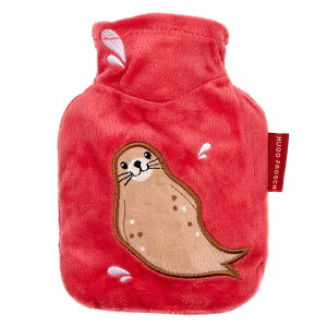  0.2L  GR hCc |PbgTCY FA 炩 LbY 킢 Aj} KA㗝X HUGO FROSCH t[S[EtbV X^_[h~j S HF0916