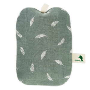  hCc 킢 A㗝X t[S[EtbV X^_[h~j 0.2L I[KjbNRbg