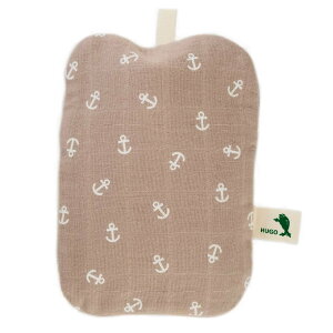  hCc 킢 A㗝X t[S[EtbV X^_[h~j 0.2L I[KjbNRbg