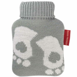  0.2L  GR RbgjbghCc |PbgTCY 킢 A㗝X t[S[EtbV X^_[h~j 0.2L jbg