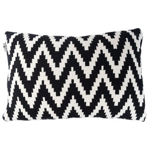  2.0L NbV  GR hCc CeA  KA㗝X HUGO FROSCH t[S[EtbV GRNVbN VRfރ{g S HF2003