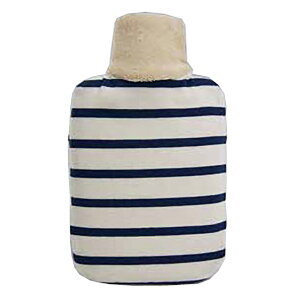 GR  hCc 킢 A㗝X t[S[EtbV GRWjA 0.8L GOTSJo[ {[_[