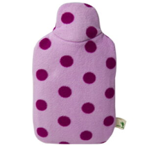 GR  hCc 킢 A㗝X t[S[EtbV GRWjA 0.8L sN~Y^}