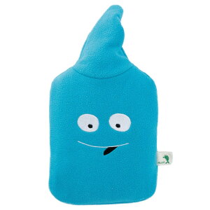 GR  hCc 킢 A㗝X t[S[EtbV GRWjA 0.8L X}C[