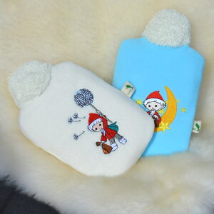 GR  hCc 킢 A㗝X t[S[EtbV GRWjA 0.8L Ug}