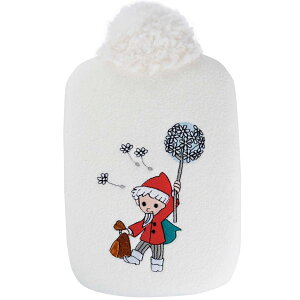  0.8L GR hCc 킢 A㗝X t[S[EtbV GRWjA 0.8L Ug}