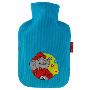 GR  hCc 킢 A㗝X t[S[EtbV GRWjA 0.8L