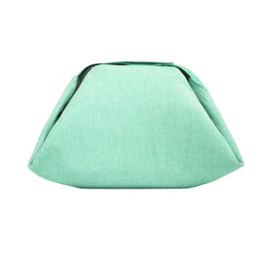 `obO [C[g C[gAEg~j Wp GR XNGA `obO ٓ RpNg  ܂ roeoj Roll'eat XyC