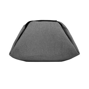 `obO [C[g C[gAEg~j Wp GR XNGA `obO ٓ RpNg  ܂ roeoj Roll'eat XyC