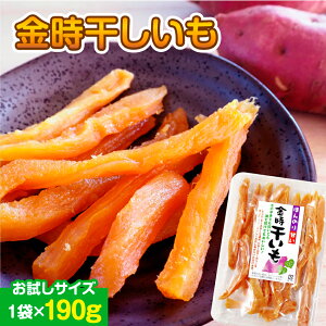  190g×1  ق̂Â   ق ق  ܂ َq ܂ Â  ܂    