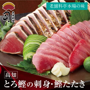 Mtg ̂ N hg Zbg 2600g m̂  ̂  m  gJcI Ƃ납    Ⓚhg Mtg 