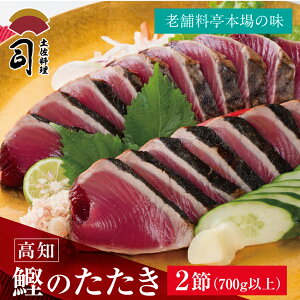 Mtg ̂ N Ƃ늏()  2{ 700gȏ  m  m JcÎ  mJcI Ⓚ NZbg MtgZbg Mtg 