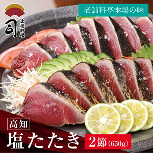 ̂ N Mtg     y 2{Zbgz mJcÎ m̂   m  m MtgZbg  JcI