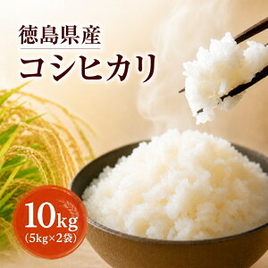 米 コシヒカリ 新米 10kg」の人気商品一覧・価格比較 - 価格.com