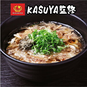 あぶらかすにゅう麺 かすや監修 KASUYA 【1箱:2人前】 小豆島 素麺 小豆島素麺 素麺ギフト ソウメン そーめん にゅう麺 油かす 加寿屋 ホルモン お土産 お取り寄せ お取り寄せグルメ ギフト 乾