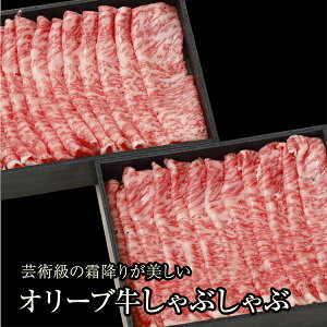 I[u Ԃ 500g ] Ƃ낯|Zbg I[u  јa 쌧 a ] Y     Ԃԗp Ԃ  ~