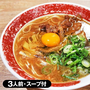  [ 3lO×1 t l Ă Ƃ񂱂ݖ Ƃ񂱂[ n[ [ Ă胉[ [߂ Z   [ ؍[ ؍