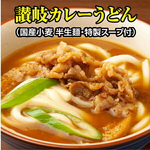 {ꂳʂ Ӑg J[ǂ 2lO×2 Vܐˉ RV̂ J[X[v 퉷 ]򂤂ǂ ʂǂ t ]J[ǂ ǂ  ǂ 퉷