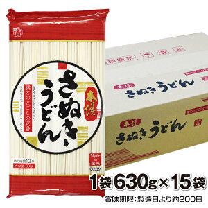 �ˏ� �{�ꂳ�ʂ� �}���L�� ���ʂ����ǂ� 1�� 630g×15�� �]�򂤂ǂ� ���� ���ǂ� ���y�Y ���쌧 ���ǂ�Z�b�g �����񂹃O���� ��񂹃O���� �������� ���ʂ� �]�� ������ ���Ƃ�悹 �R�V